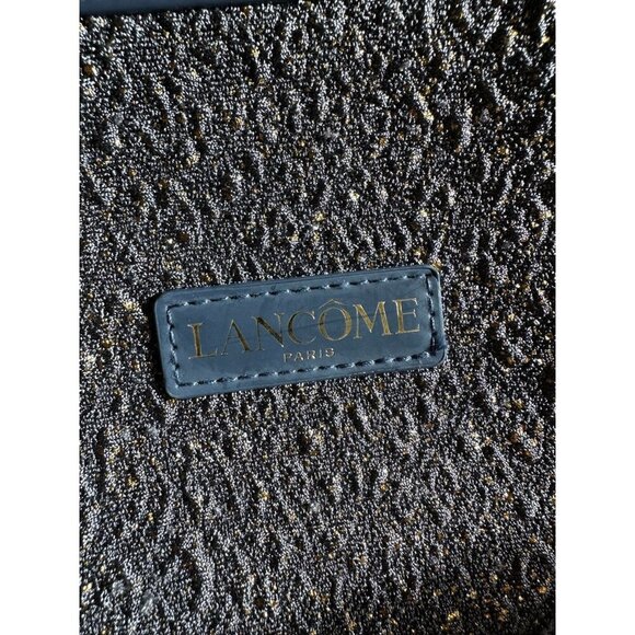 Lancôme make up bag - Picture 2 of 10